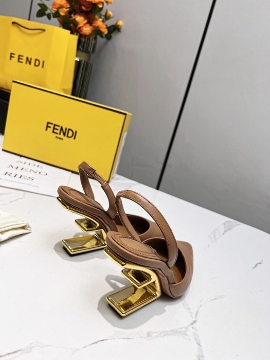 Fendi_Women_shoes_Latest styles_2026_yupoo_Original_quality