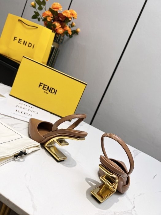 Fendi_Women_shoes_Latest styles_2026_yupoo_Original_quality