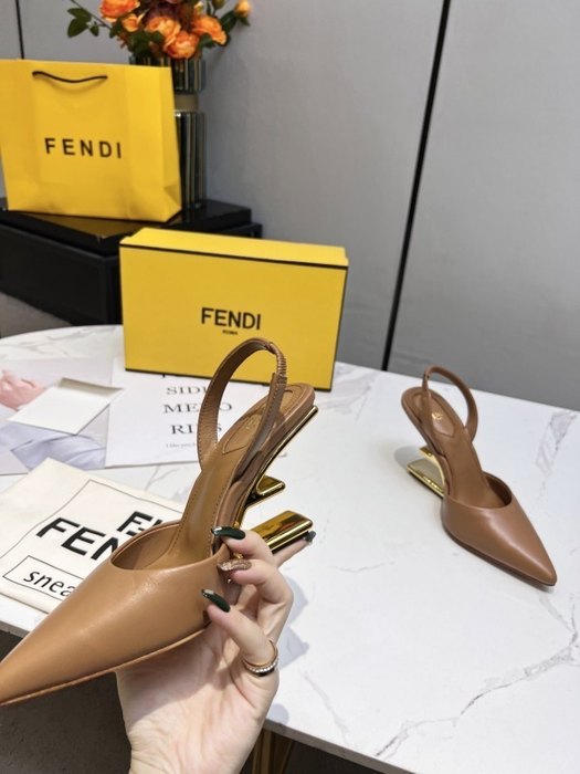 Fendi_Women_shoes_Latest styles_2026_yupoo_Original_quality