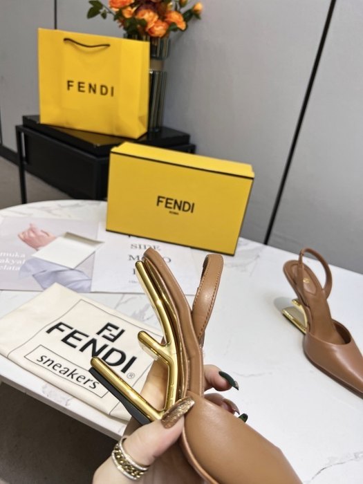 Fendi_Women_shoes_Latest styles_2026_yupoo_Original_quality