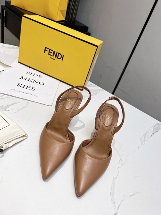 Fendi_Women_shoes_Latest styles_2026_yupoo_Original_quality