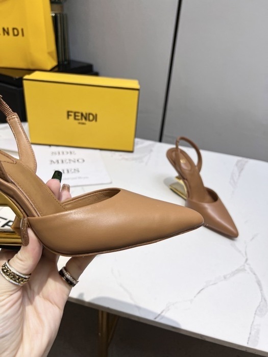 Fendi_Women_shoes_Latest styles_2026_yupoo_Original_quality