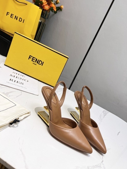 Fendi_Women_shoes_Latest styles_2026_yupoo_Original_quality