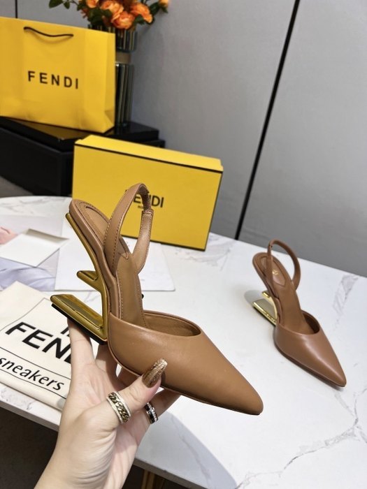 Fendi_Women_shoes_Latest styles_2026_yupoo_Original_quality