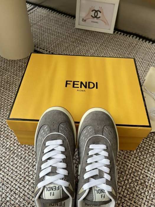 Fendi_Women_shoes_Latest styles_2026_yupoo_Original_quality