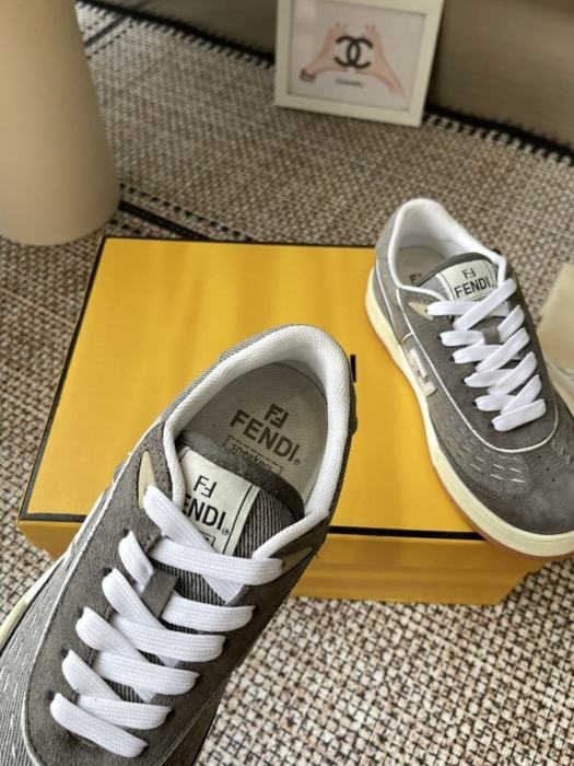 Fendi_Women_shoes_Latest styles_2026_yupoo_Original_quality