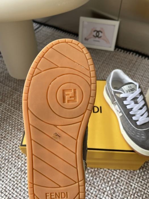 Fendi_Women_shoes_Latest styles_2026_yupoo_Original_quality