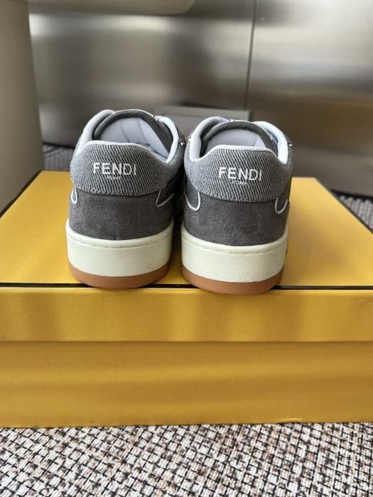 Fendi_Women_shoes_Latest styles_2026_yupoo_Original_quality