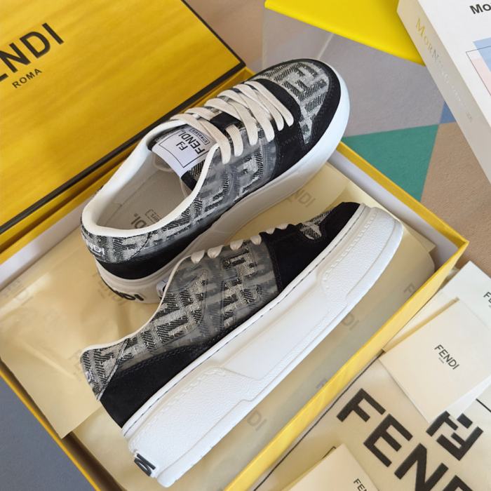 Fendi_Women_shoes_Latest styles_2026_yupoo_Original_quality