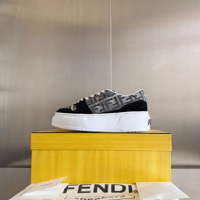 Fendi_Women_shoes_Latest styles_2026_yupoo_Original_quality