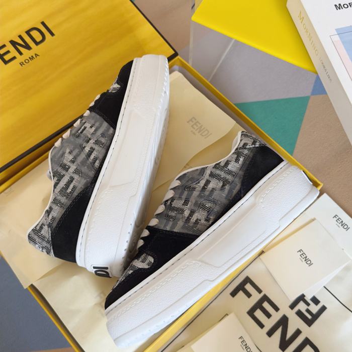 Fendi_Women_shoes_Latest styles_2026_yupoo_Original_quality