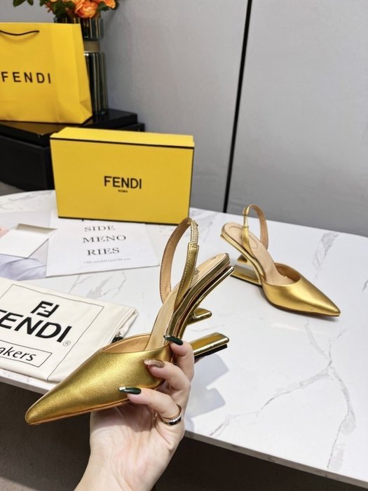 Fendi_Women_shoes_Latest styles_2026_yupoo_Original_quality