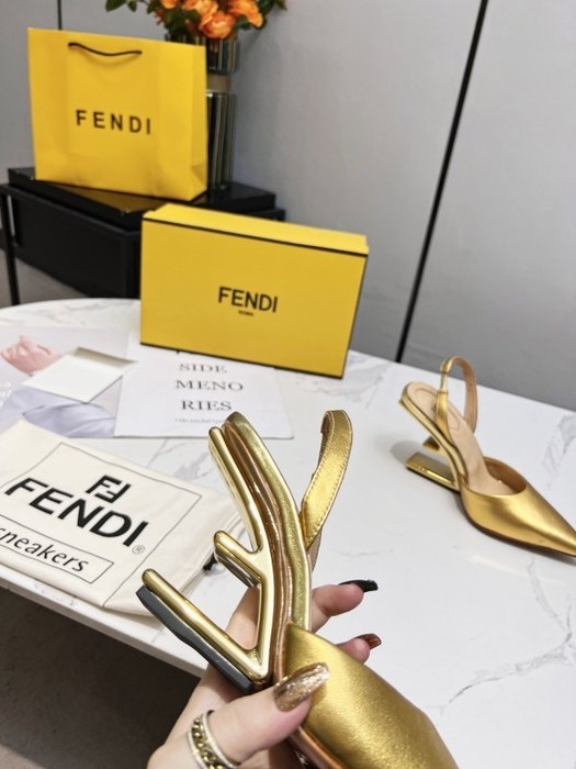 Fendi_Women_shoes_Latest styles_2026_yupoo_Original_quality