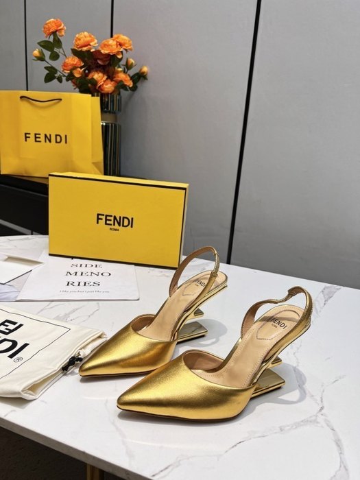 Fendi_Women_shoes_Latest styles_2026_yupoo_Original_quality