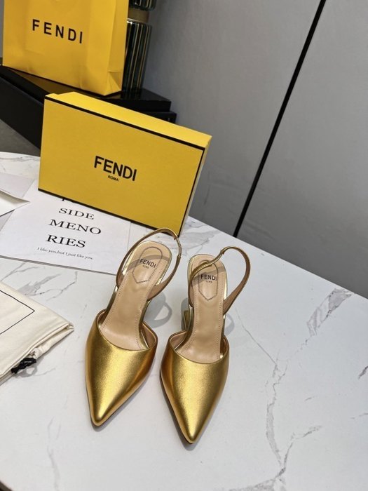 Fendi_Women_shoes_Latest styles_2026_yupoo_Original_quality