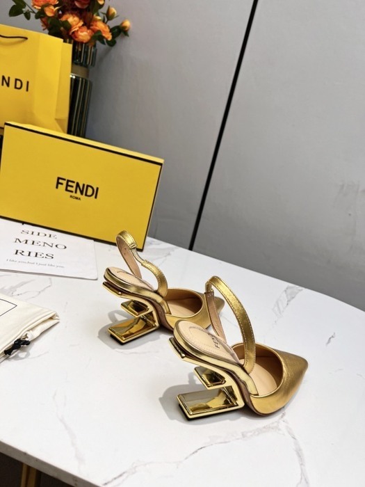 Fendi_Women_shoes_Latest styles_2026_yupoo_Original_quality