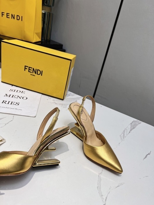 Fendi_Women_shoes_Latest styles_2026_yupoo_Original_quality