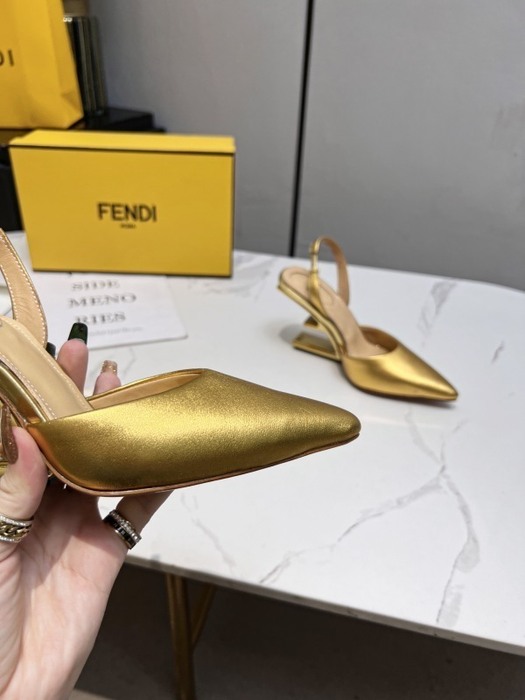Fendi_Women_shoes_Latest styles_2026_yupoo_Original_quality