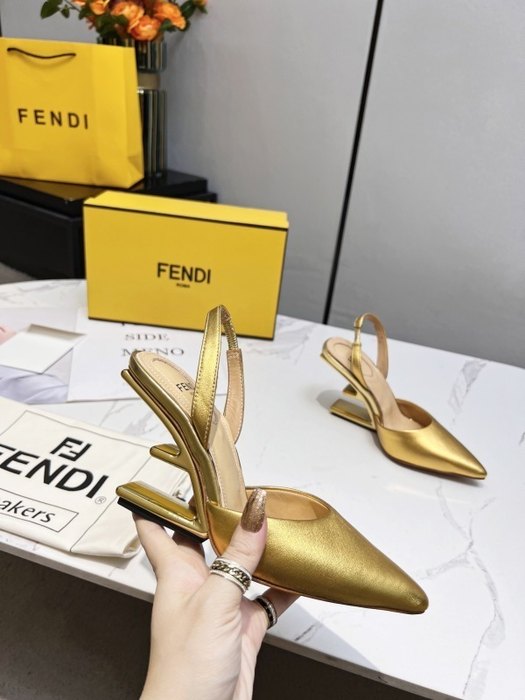Fendi_Women_shoes_Latest styles_2026_yupoo_Original_quality