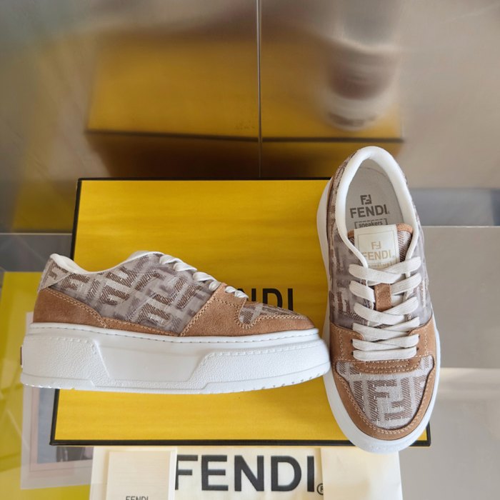 Fendi_Women_shoes_Latest styles_2026_yupoo_Original_quality