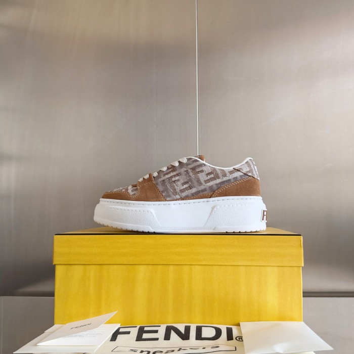 Fendi_Women_shoes_Latest styles_2026_yupoo_Original_quality