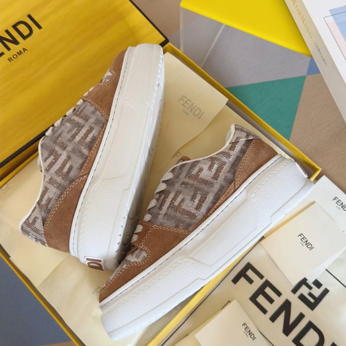 Fendi_Women_shoes_Latest styles_2026_yupoo_Original_quality