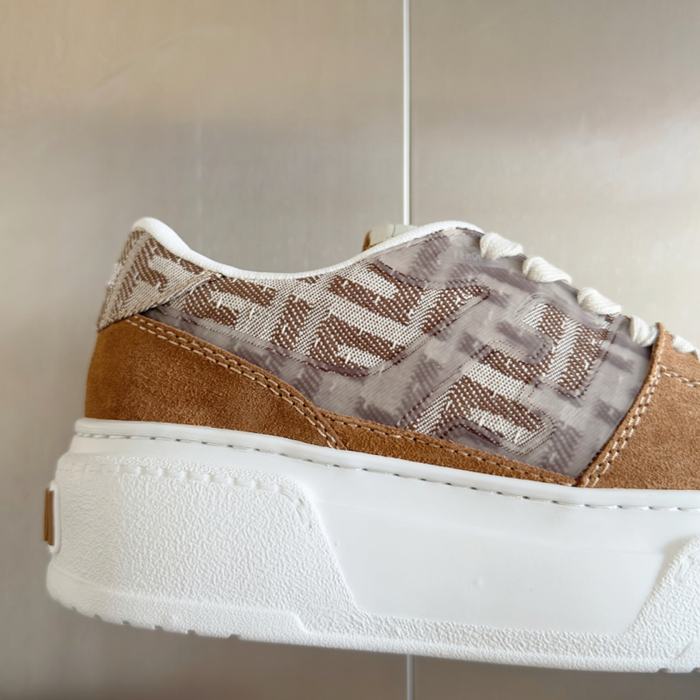 Fendi_Women_shoes_Latest styles_2026_yupoo_Original_quality