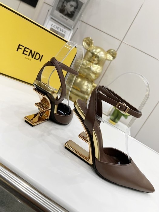 Fendi_Women_shoes_Latest styles_2026_yupoo_Original_quality