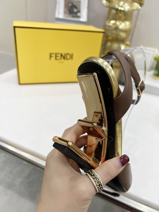 Fendi_Women_shoes_Latest styles_2026_yupoo_Original_quality