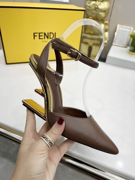 Fendi_Women_shoes_Latest styles_2026_yupoo_Original_quality