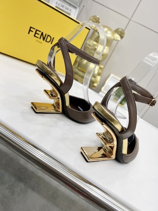 Fendi_Women_shoes_Latest styles_2026_yupoo_Original_quality