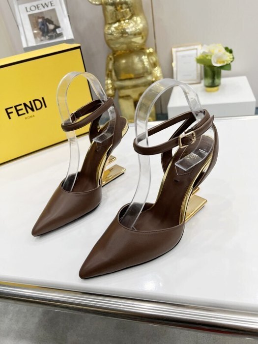 Fendi_Women_shoes_Latest styles_2026_yupoo_Original_quality