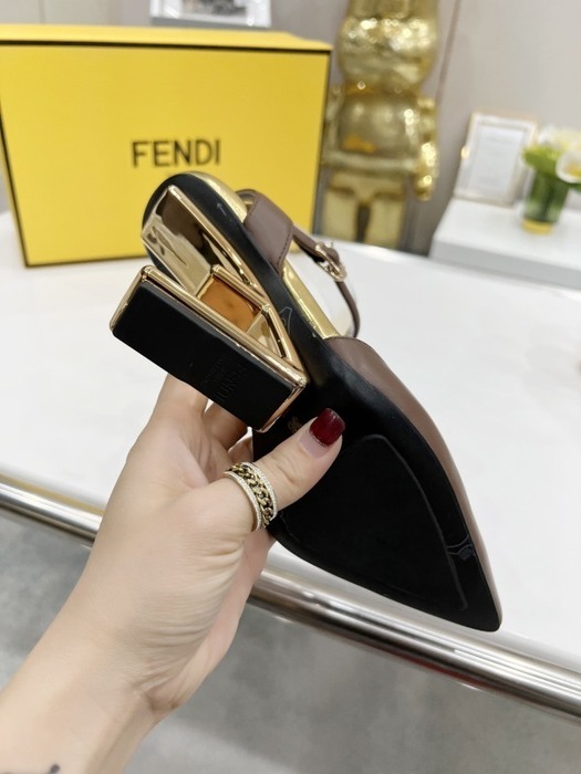 Fendi_Women_shoes_Latest styles_2026_yupoo_Original_quality