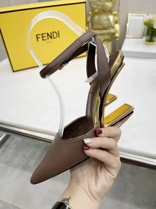 Fendi_Women_shoes_Latest styles_2026_yupoo_Original_quality