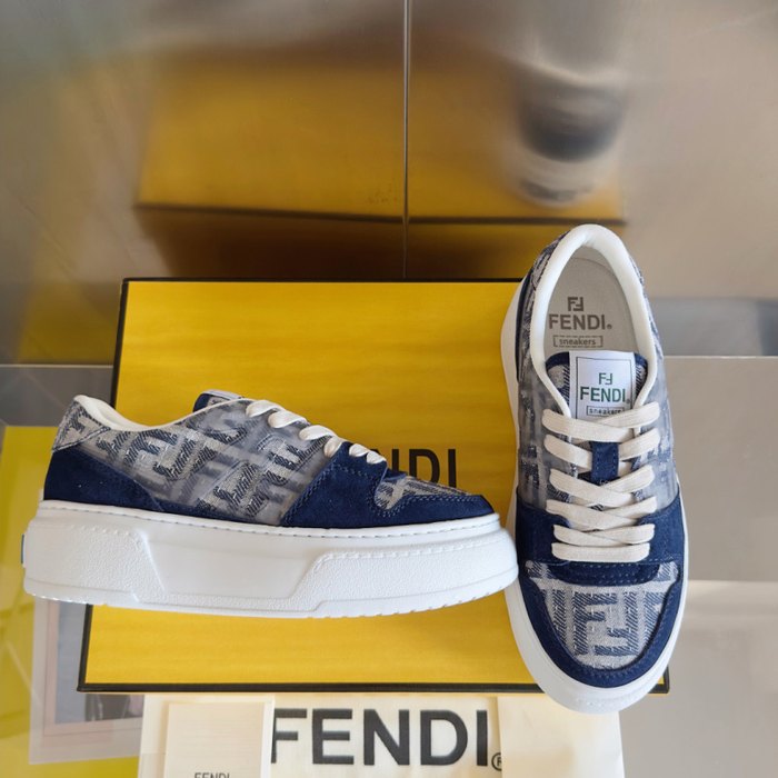 Fendi_Women_shoes_Latest styles_2026_yupoo_Original_quality