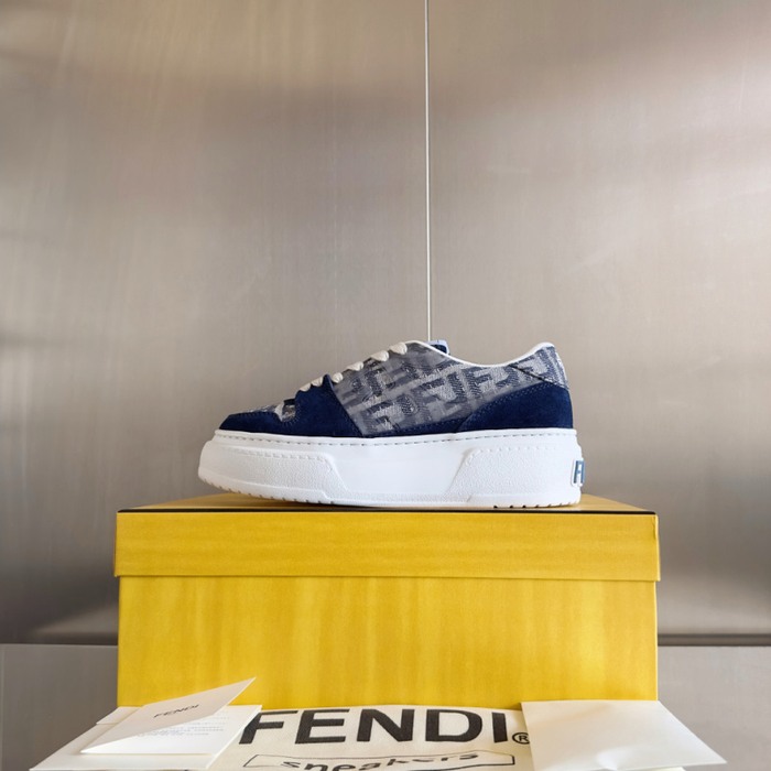 Fendi_Women_shoes_Latest styles_2026_yupoo_Original_quality