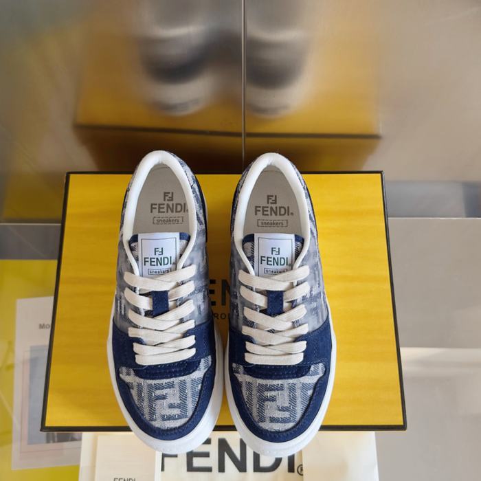 Fendi_Women_shoes_Latest styles_2026_yupoo_Original_quality