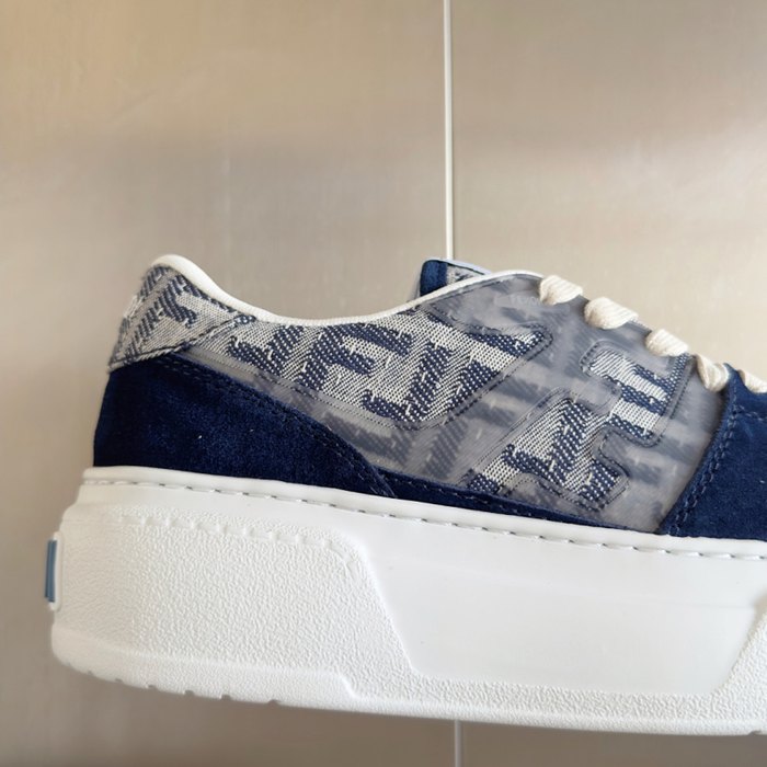 Fendi_Women_shoes_Latest styles_2026_yupoo_Original_quality