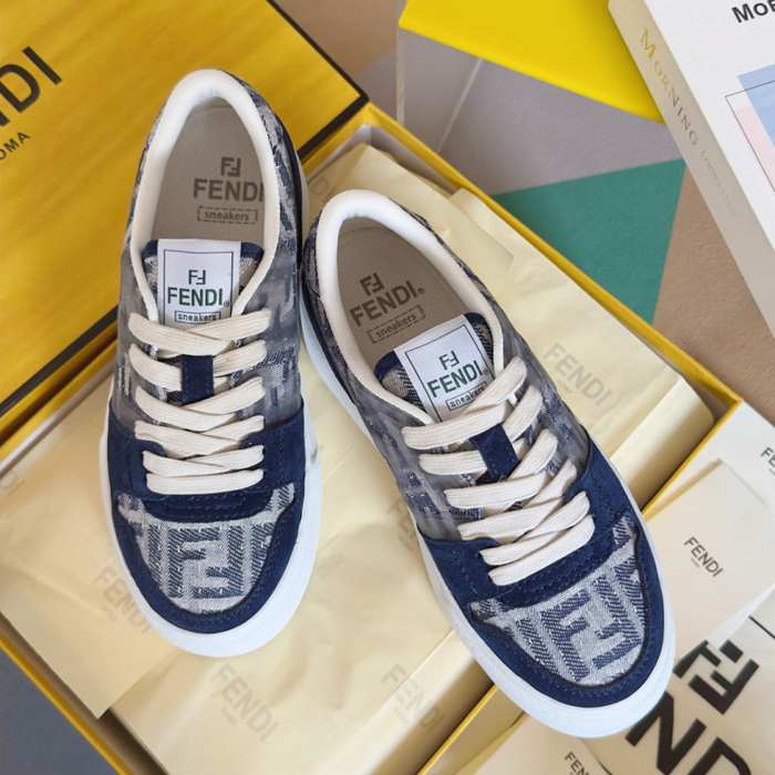 Fendi_Women_shoes_Latest styles_2026_yupoo_Original_quality