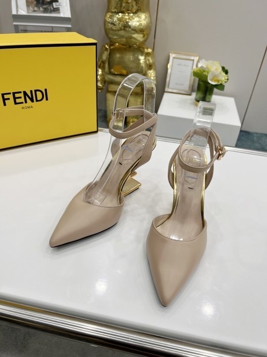 Fendi_Women_shoes_Latest styles_2026_yupoo_Original_quality