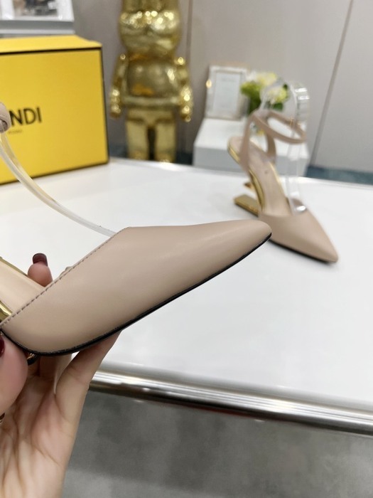 Fendi_Women_shoes_Latest styles_2026_yupoo_Original_quality