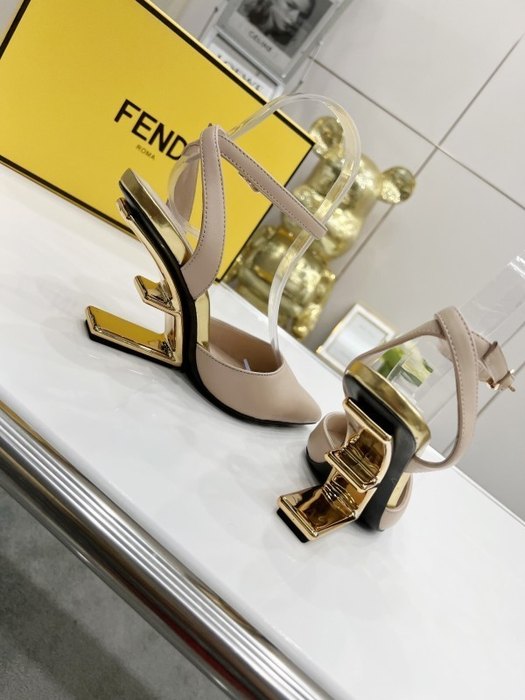 Fendi_Women_shoes_Latest styles_2026_yupoo_Original_quality
