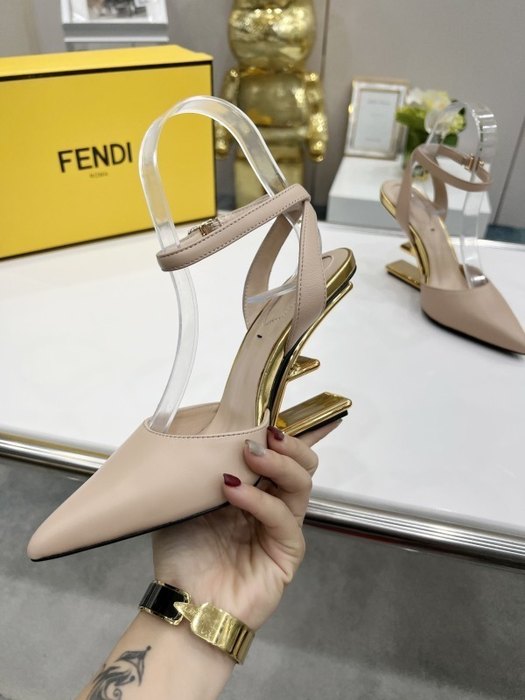 Fendi_Women_shoes_Latest styles_2026_yupoo_Original_quality