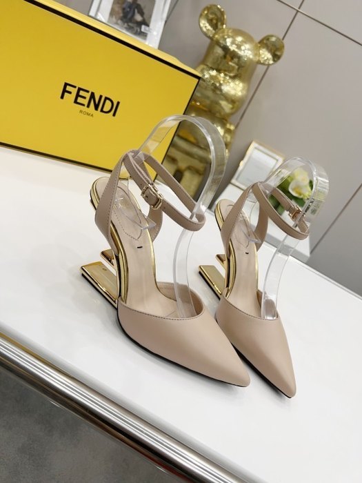 Fendi_Women_shoes_Latest styles_2026_yupoo_Original_quality