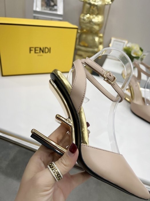 Fendi_Women_shoes_Latest styles_2026_yupoo_Original_quality