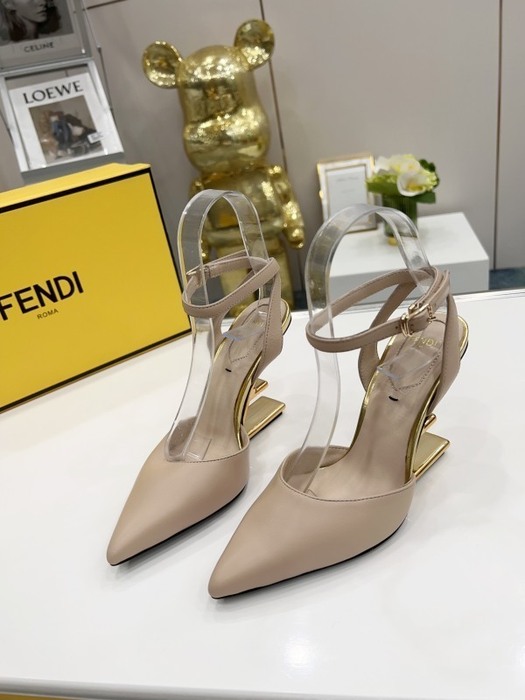 Fendi_Women_shoes_Latest styles_2026_yupoo_Original_quality