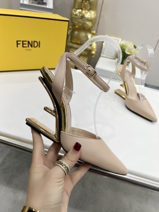 Fendi_Women_shoes_Latest styles_2026_yupoo_Original_quality