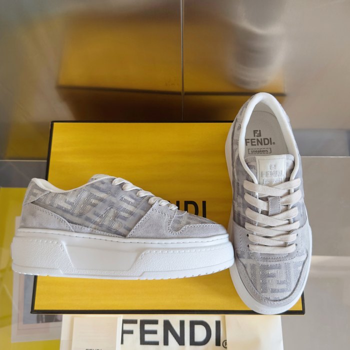 Fendi_Women_shoes_Latest styles_2026_yupoo_Original_quality