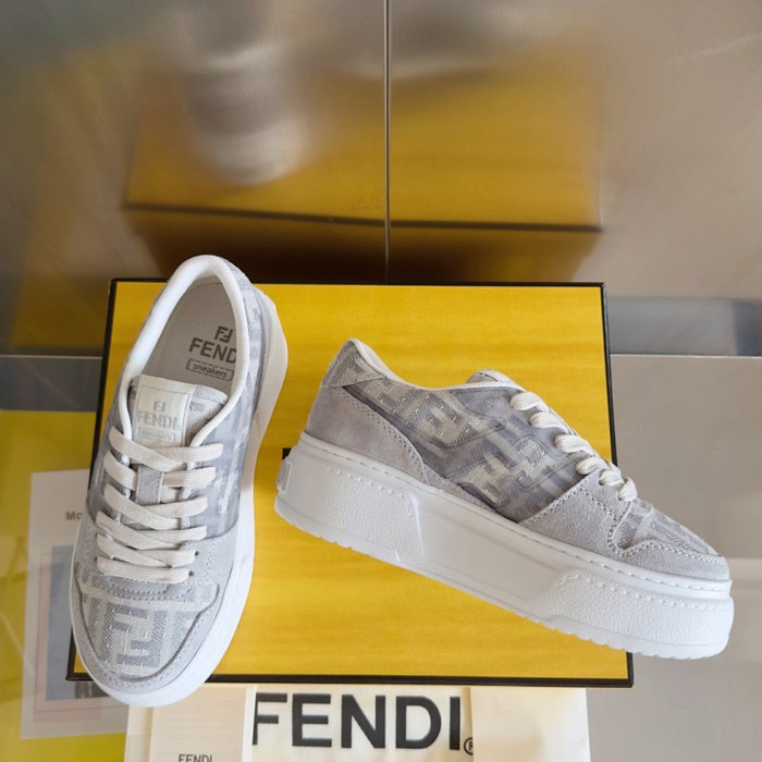 Fendi_Women_shoes_Latest styles_2026_yupoo_Original_quality