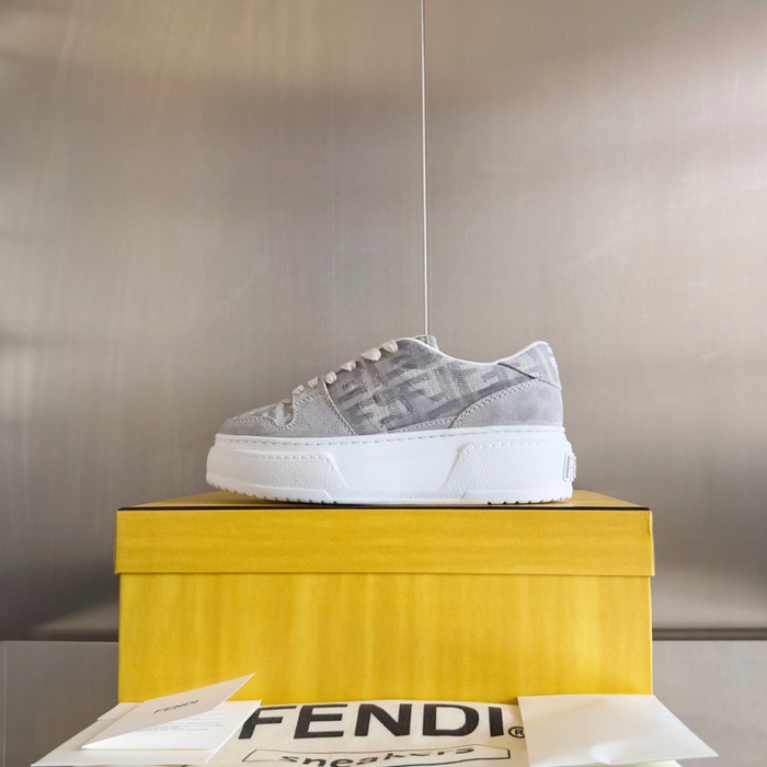 Fendi_Women_shoes_Latest styles_2026_yupoo_Original_quality